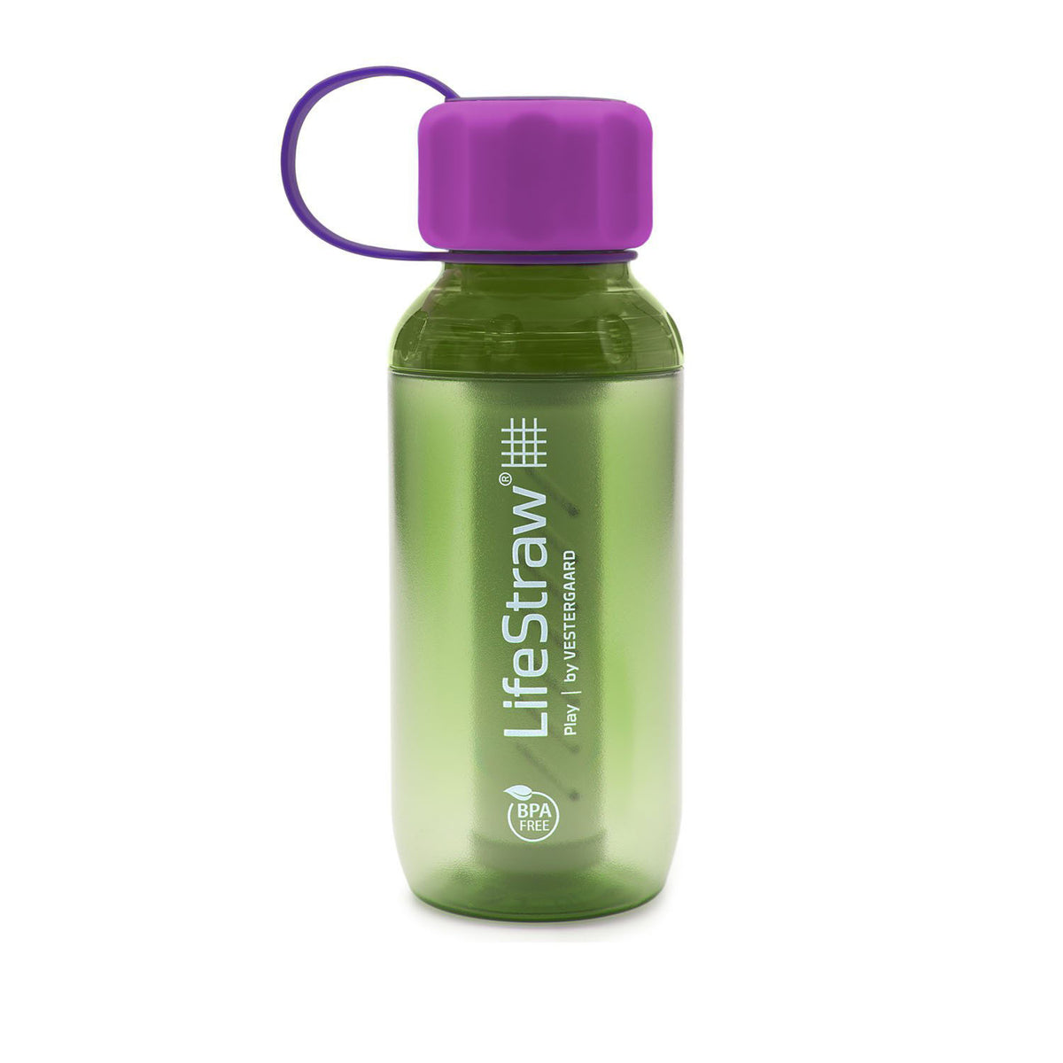 LifeStraw LifeStraw Play Altitude Sports