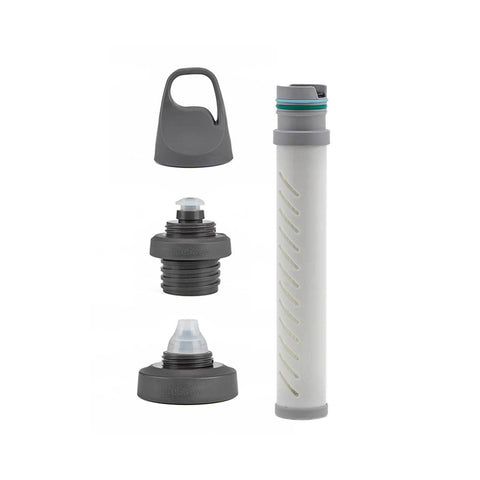 LifeStraw LifeStraw Universal Adapter