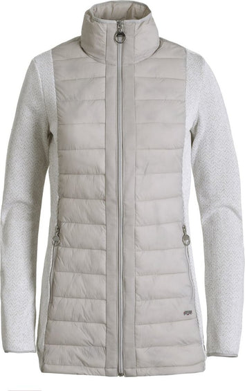 Luhta Eriksdaler Midlayer Jacket - Women's