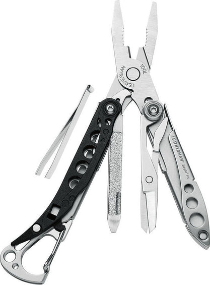 Leatherman Style PS Multi-Tool - Peg