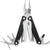 Leatherman Charge Plus Multi-tools Pliers with Black Nylon Sheath - Stainless - Nylon Black