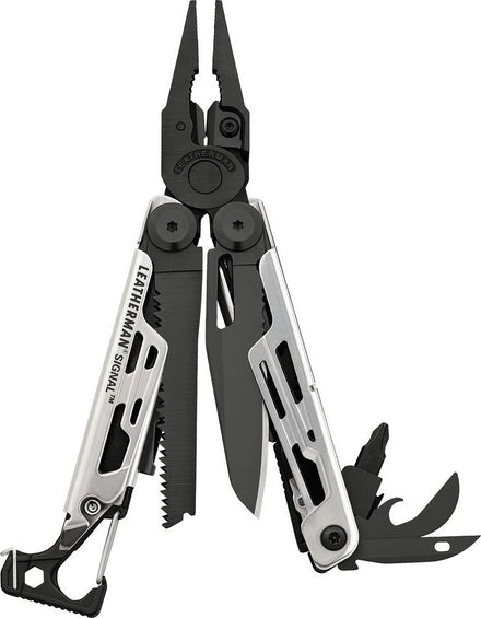 Leatherman Signal Multi-tools Pliers