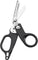 Leatherman Raptor Response Foldable Shears - Cement