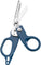 Leatherman Raptor Response Foldable Shears - Navy