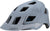 Leatt AllMtn 1.0 MTB Helmet - Unisex - Titanium