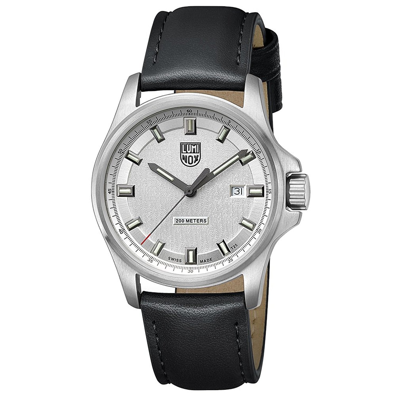Luminox 1831 Luminox DRESS FIELD Shopee Thailand New Releases