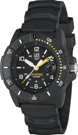 Luminox Navy Seal 3600 Series Watch