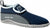 Level Six Juniper Water Shoes - Big Kids - Navy