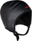 Level Six Collider Insulated Cap - Black