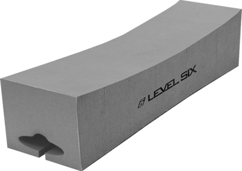 Level Six Kayak Foam Block - 51cm 
