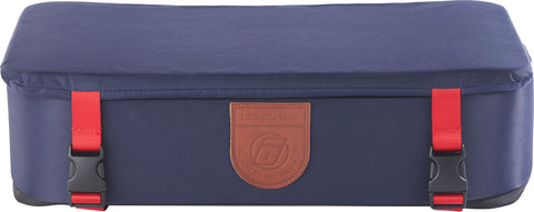 Level Six Voyageur Insulated Canoe Seat Pack 16.5L