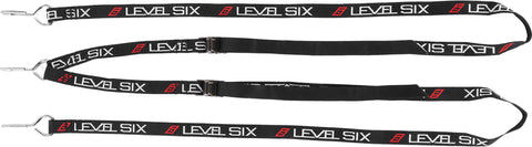 Level Six V-Strap Transportation Strap