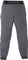 Level Six Current Semi-Dry Pant - Men's - Charcoal