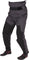Level Six Surge Dry Pant - Men's - Charcoal