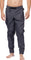 Level Six Temagami Splash Pant - Men's - Charcoal