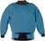 Level Six Borealis Semi Dry Top - Men's - Crater Blue