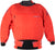Level Six Borealis Semi Dry Top - Men's - Molten Lava