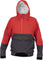 Level Six Kenora Semi Dry Top - Men's - Molten Lava