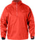 Level Six Niagara Splash Top - Men's - Molten Lava