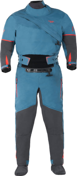 Level Six Odin Dry Suit - Men's