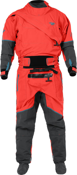 Level Six Odin Dry Suit - Men's