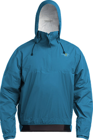 Level Six Torngat Splash Jacket - Men's