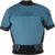 Level Six Vega Dry Top - Men's - Crater Blue