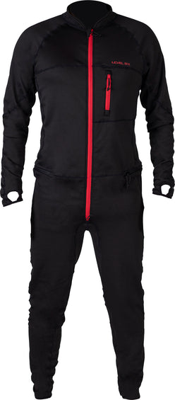 Level Six Vulcan Uni Suit - Men's