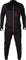 Level Six Vulcan Uni Suit - Men's - Black
