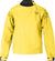 Level Six Whirlpool Splash Top - Kids - Bright Yellow