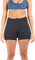 Level Six Sombrio Neoprene Short - Women's - Black Heather