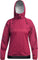 Level Six Ellesmere Splash Jacket - Women's - Beet Red