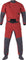 Level Six Freya Dry Suit - Women's - Merlot
