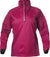 Level Six Orillia Splash Top - Women's - Beet Red