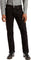 Levi's 501 Original Fit Jeans - Men's - Black