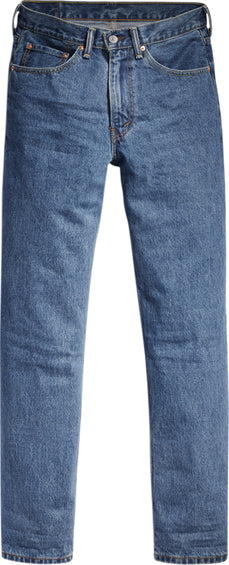 Levi's 550 Relaxed Fit Jeans - Men's