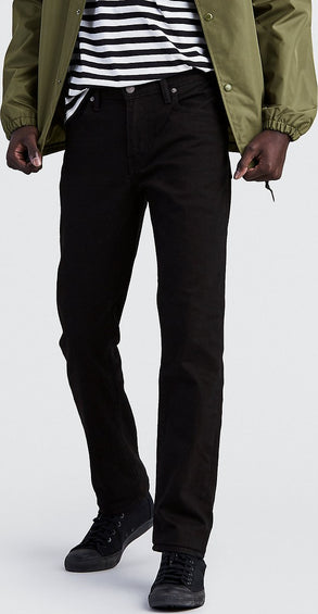 Levi's 511 Slim Fit Stretch Jeans - Men's