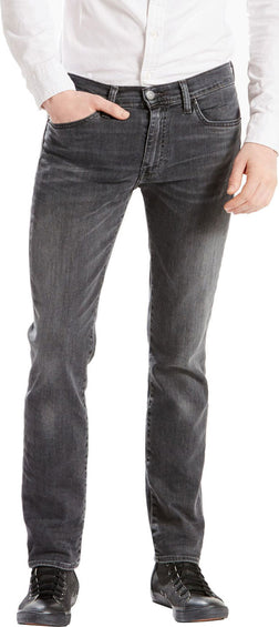 Levi's 511 Slim Fit - Men's