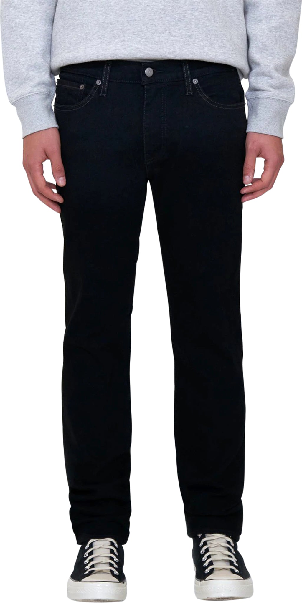 Levi's 511™ Slim Fit Stretch Jeans - Men's