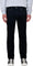 Levi's 511™ Slim Fit Stretch Jeans - Men's - Black Knight Adv