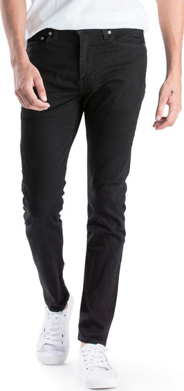 Levi's 510 Skinny Fit - Men's