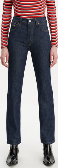 Levi's 501 Jeans - Women's