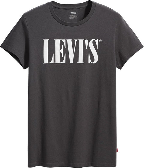 Levi's The Perfect Tee - Women's