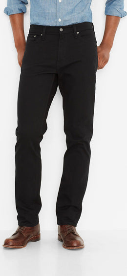 Levi's Men's 541 Athletic fit