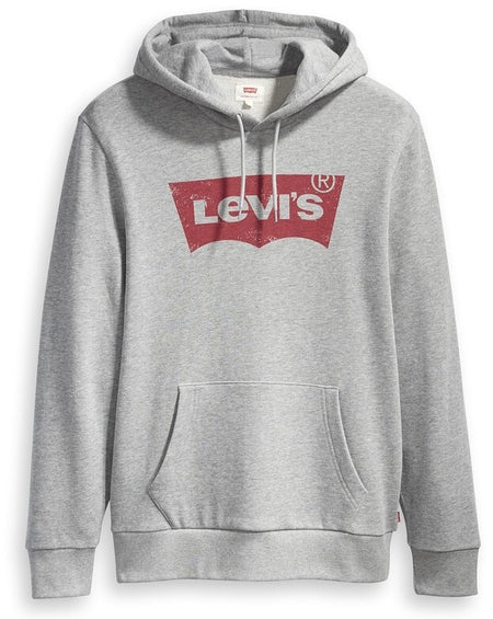 Levi's Graphic Pullover Hoodie - Men's