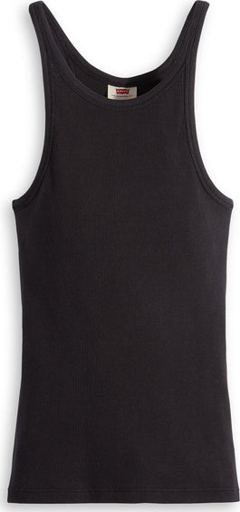 Levi's High Neck Tank - Women's
