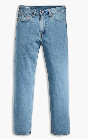 Levi's Stay Loose Denim Hang Loosen Up - Men's