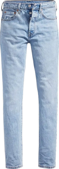 Levi's 501 Skinny Jeans - Women's