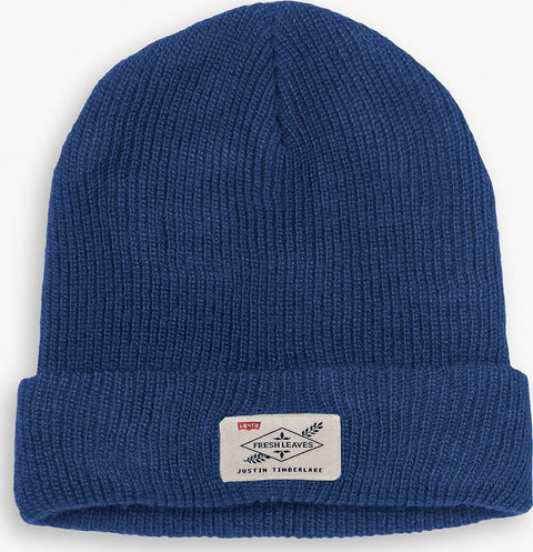 Levi's Levi's X Justin Timberlake Beanie - Men's