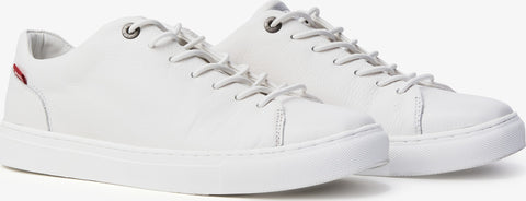 Levi's Vernon Sneakers - Women's